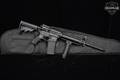 Smith & Wesson (S&W) M&P15 Sport II 5.56mm NATO (.223 Rem.) Black Anodized in Excellent Condition Image 2