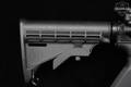 Smith & Wesson (S&W) M&P15 Sport II 5.56mm NATO (.223 Rem.) Black Anodized in Excellent Condition Image 5