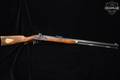 CVA Hawken Percussion .50 BPM (Black Powder) Blued in Very Good Condition Image 2
