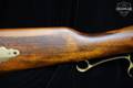CVA Hawken Percussion .50 BPM (Black Powder) Blued in Very Good Condition Image 4
