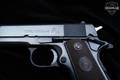 1961 Colt Government Model Super 38 .38 Super Royal Blue in Very Good Condition Image 4