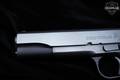 1961 Colt Government Model Super 38 .38 Super Royal Blue in Very Good Condition Image 5