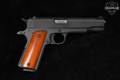 Rock Island Armory (RIA) GI Standard FS .45 ACP Black Parkerized in Good Condition Image 3