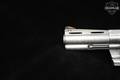 1992 Colt Anaconda .44 Mag. Brushed Stainless in Good Condition Image 4