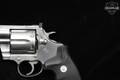 1992 Colt Anaconda .44 Mag. Brushed Stainless in Good Condition Image 5