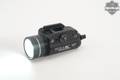 Streamlight TLR-1 HL in Excellent Condition Image 2
