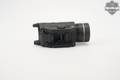 Streamlight TLR-1 HL in Excellent Condition Image 3