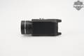 Streamlight TLR-1 HL in Excellent Condition Image 4