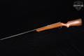 1974 Marlin Firearms Co. Model 55 The Original Marlin Goose Gun 12 Gauge Blued & Walnut in Good Condition Image 2