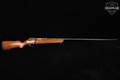 1974 Marlin Firearms Co. Model 55 The Original Marlin Goose Gun 12 Gauge Blued & Walnut in Good Condition Image 3