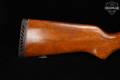 1974 Marlin Firearms Co. Model 55 The Original Marlin Goose Gun 12 Gauge Blued & Walnut in Good Condition Image 4