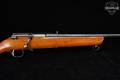 1974 Marlin Firearms Co. Model 55 The Original Marlin Goose Gun 12 Gauge Blued & Walnut in Good Condition Image 5