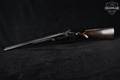 Rossi Overland Coach Gun 12 Gauge Polished Blue & Hardwood in Good Condition Image 2