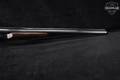 Rossi Overland Coach Gun 12 Gauge Polished Blue & Hardwood in Good Condition Image 5