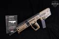 2019 Israel Weapon Industries (IWI) Tavor-X95 5.56mm NATO FDE (Flat Dark Earth) in Good Condition Image 2