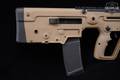 2019 Israel Weapon Industries (IWI) Tavor-X95 5.56mm NATO FDE (Flat Dark Earth) in Good Condition Image 3