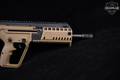 2019 Israel Weapon Industries (IWI) Tavor-X95 5.56mm NATO FDE (Flat Dark Earth) in Good Condition Image 4