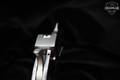 Bond Arms Cowboy Defender .45 LC/.410 Stainless Steel in Very Good Condition Image 5