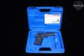 Springfield Armory 1911-A1 Mil-Spec .45 ACP Black in Good Condition Image 2