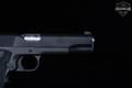 Springfield Armory 1911-A1 Mil-Spec .45 ACP Black in Good Condition Image 5