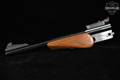 Thompson Center (TC, T/C, TCA) Contender .38 Spl. in Excellent Condition Image 2