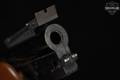 Thompson Center (TC, T/C, TCA) Contender .38 Spl. in Excellent Condition Image 3