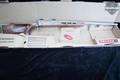 Savage Arms Model 12 BTCSS .204 Ruger Stainless Steel in Excellent Condition Image 2