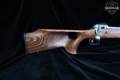 Savage Arms Model 12 BTCSS .204 Ruger Stainless Steel in Excellent Condition Image 3