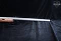 Savage Arms Model 12 BTCSS .204 Ruger Stainless Steel in Excellent Condition Image 5