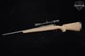 Remington Model 783 Synthetic .30-06 Black in Good Condition Image 2