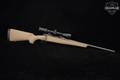 Remington Model 783 Synthetic .30-06 Black in Good Condition Image 3