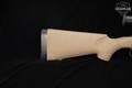 Remington Model 783 Synthetic .30-06 Black in Good Condition Image 4