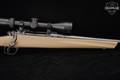 Remington Model 783 Synthetic .30-06 Black in Good Condition Image 5