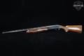 1983 Remington Model 1100 12 Gauge Blued in Excellent Condition Image 2