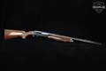 1983 Remington Model 1100 12 Gauge Blued in Excellent Condition Image 3