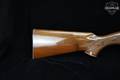 1983 Remington Model 1100 12 Gauge Blued in Excellent Condition Image 4