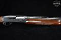 1983 Remington Model 1100 12 Gauge Blued in Excellent Condition Image 5