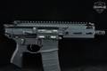 Sig Sauer MCX Rattler .300 AAC Blackout (7.62x35mm) Black in Excellent Condition Image 3