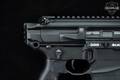 Sig Sauer MCX Rattler .300 AAC Blackout (7.62x35mm) Black in Excellent Condition Image 4
