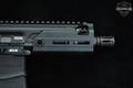 Sig Sauer MCX Rattler .300 AAC Blackout (7.62x35mm) Black in Excellent Condition Image 5