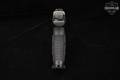 Beretta APX A1 Full Size 9mm Luger Two-Tone Black & Stainless in Excellent Condition Image 5