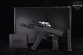 Springfield Armory Kuna Pistol 9mm Luger Black in Like-New Condition Image 2