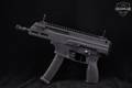 Springfield Armory Kuna Pistol 9mm Luger Black in Like-New Condition Image 3