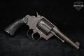 1910 Colt Police Positive Special First Issue .38 Spl. Blued in Poor Condition Image 2