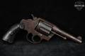 1910 Colt Police Positive Special First Issue .38 Spl. Blued in Poor Condition Image 3