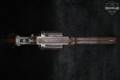 1910 Colt Police Positive Special First Issue .38 Spl. Blued in Poor Condition Image 4