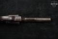 1910 Colt Police Positive Special First Issue .38 Spl. Blued in Poor Condition Image 5