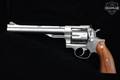 1989 Sturm Ruger Redhawk .41 Rem. Mag. Brushed Stainless in Good Condition Image 3