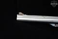 1989 Sturm Ruger Redhawk .41 Rem. Mag. Brushed Stainless in Good Condition Image 4
