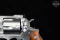 1989 Sturm Ruger Redhawk .41 Rem. Mag. Brushed Stainless in Good Condition Image 5